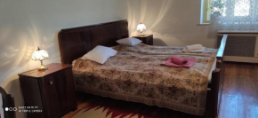 Hotels in Pázmánd
